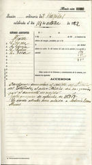 documento51