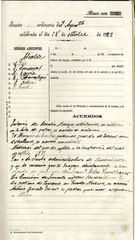 documento52