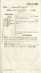 documento53