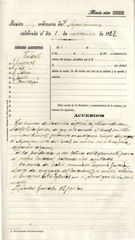 documento54
