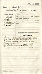 documento55