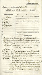 documento57