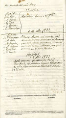 documento58