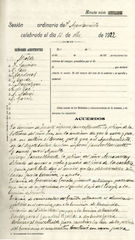 documento2