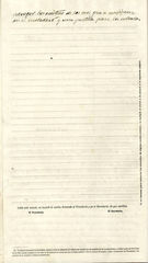 documento3