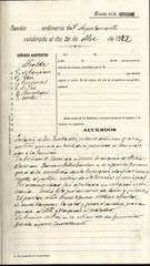 documento4