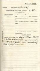 documento5