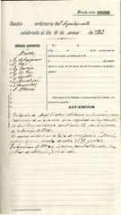 documento6