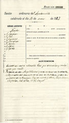 documento7