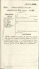 documento8