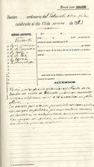 documento9