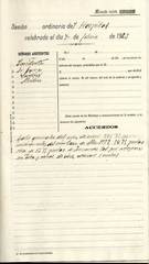 documento11
