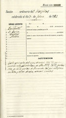documento12
