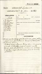 documento13