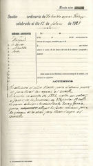 documento15