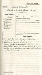 documento16