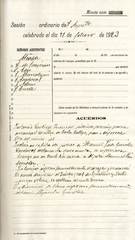 documento17