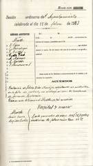 documento18