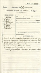 documento19