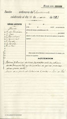 documento21