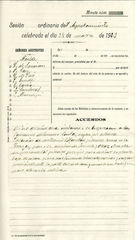 documento22