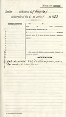 documento23