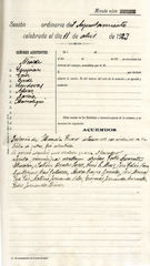 documento24