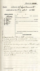 documento25