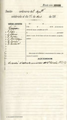 documento26