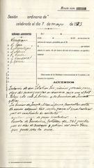 documento27