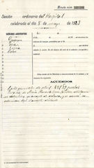 documento28