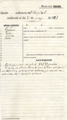 documento29