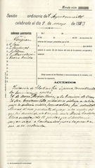 documento30