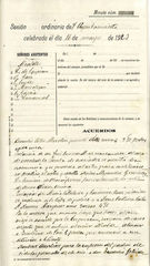 documento31