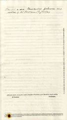 documento32