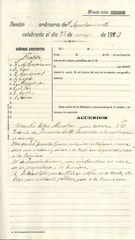 documento33