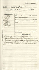 documento34