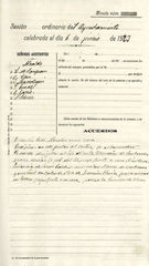 documento35