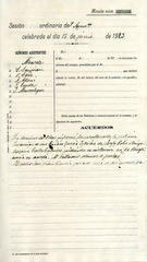documento36