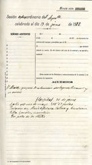 documento37