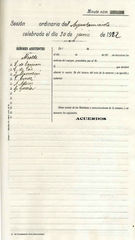 documento38