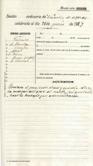 documento39