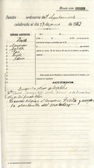 documento40