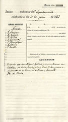 documento41