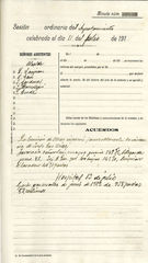documento42