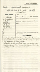 documento43