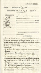 documento44