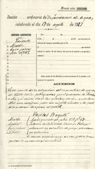documento46