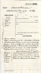 documento47