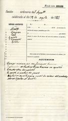 documento48